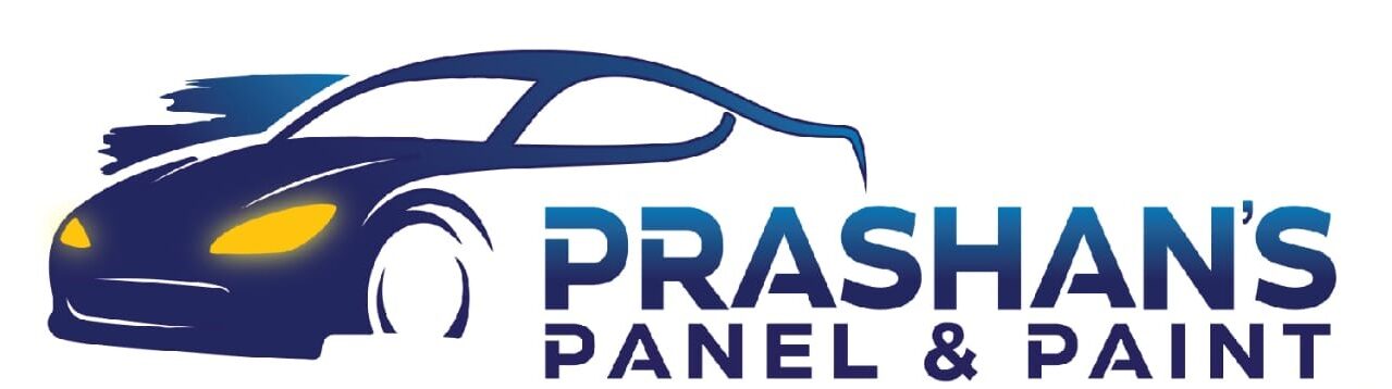 Prashan's Panel and Paint 